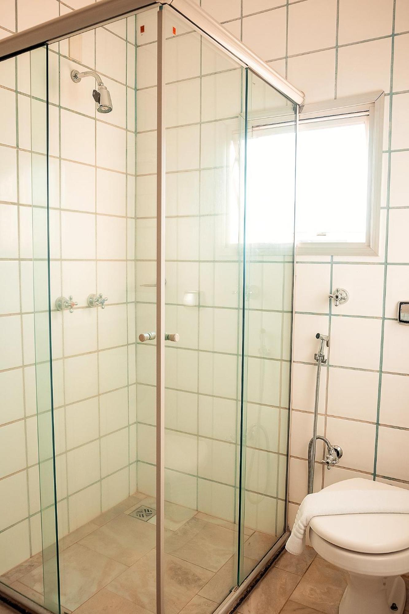 Sakr Hotel Penápolis Zewnętrze zdjęcie