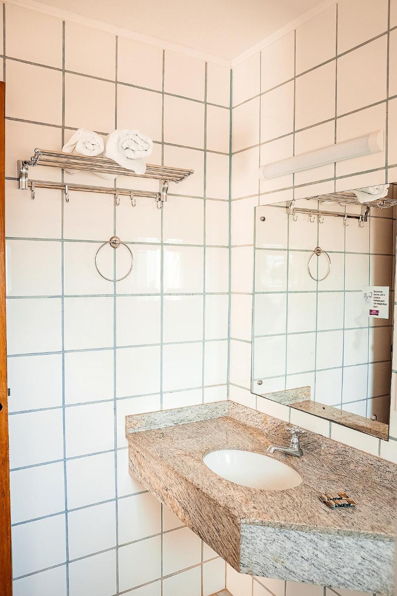 Sakr Hotel Penápolis Zewnętrze zdjęcie